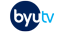 BYU Television