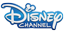Disney Channel West