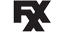 FXX