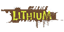 Siriusxm Lithium