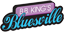 Siriusxm BB King's Bluesville