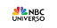 NBC Universo