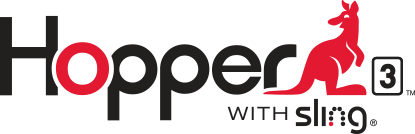 hopper3_logo